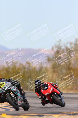 media/Mar-08-2025-TrackXperience (Sat) [[277b597a28]]/3-Level 2/Session 2 (Turn 3)/